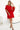 Daydress model 207233 Numoco