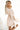 Daydress model 213655 Numoco
