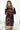 Daydress model 190637 Numoco