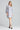 Daydress model 138269 Figl