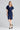 Daydress model 138293 Figl