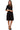 Daydress model 138513 Makover