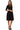 Daydress model 138513 Makover