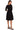 Daydress model 138513 Makover