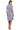 Daydress model 138514 Makover