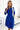 Daydress model 189087 Numoco