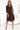 Daydress model 218790 Numoco