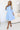 Daydress model 229075 Numoco