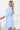 Daydress model 229075 Numoco