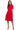 Daydress model 138695 Makover