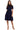 Daydress model 138696 Makover