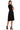 Daydress model 138698 Makover