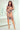 Daydress model 138812 Numoco