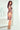 Daydress model 138812 Numoco