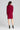 Daydress model 139368 Lenitif