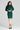 Daydress model 139370 Lenitif