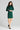 Daydress model 139370 Lenitif