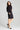 Daydress model 139371 Lenitif