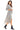 Daydress model 139530 awama
