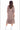 Daydress model 139573 awama