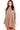 Daydress model 139597 Infinite You