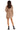 Daydress model 139609 Infinite You