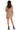 Daydress model 139609 Infinite You