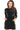 Daydress model 139616 Infinite You