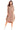 Daydress model 139624 Infinite You