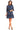 Daydress model 140045 Infinite You