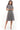 Daydress model 140064 Infinite You