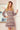 Daydress model 141061 Numoco