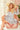 Daydress model 146634 Numoco
