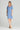 Daydress model 141728 Figl