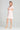 Daydress model 141729 Figl