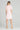Daydress model 141729 Figl