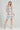 Daydress model 141731 Figl