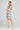 Daydress model 141731 Figl