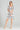Daydress model 141731 Figl