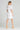 Daydress model 141732 Figl