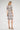 Daydress model 141736 Figl