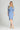 Daydress model 141737 Figl