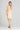 Daydress model 141739 Figl