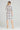 Daydress model 141740 Figl