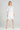Daydress model 141741 Figl
