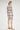 Daydress model 141745 Figl