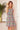 Daydress model 141821 Numoco