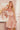 Daydress model 153946 Numoco