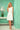 Daydress model 155449 Numoco
