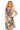 Daydress model 165596 Numoco